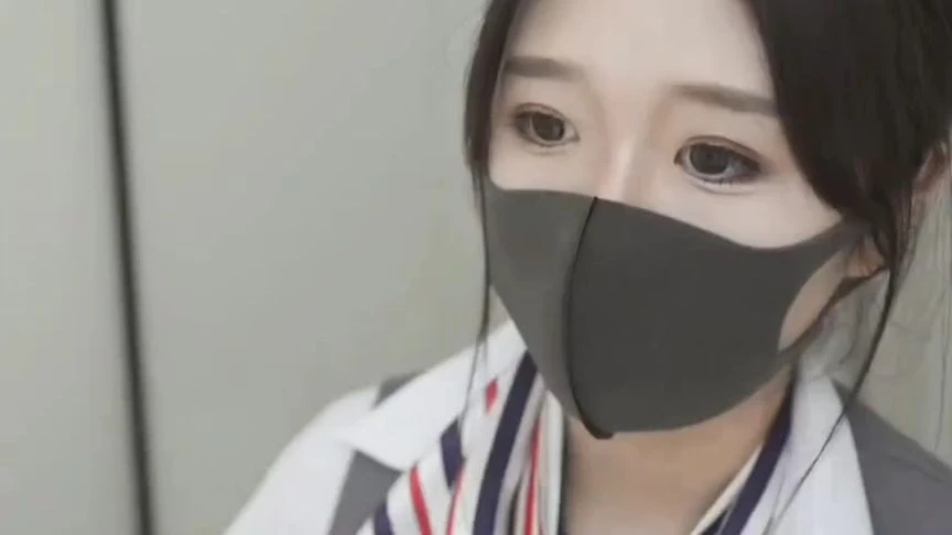 内容分级